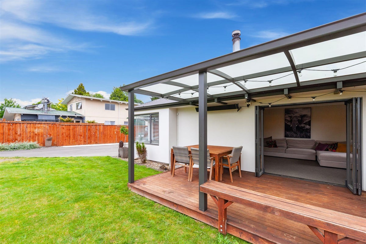 29 Wheretia Street, Taupo, Taupo - Carousel 19