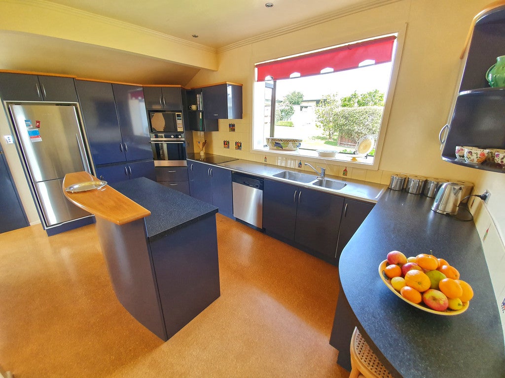 10 Morgans Road, Glenwood, Timaru - Carousel 25