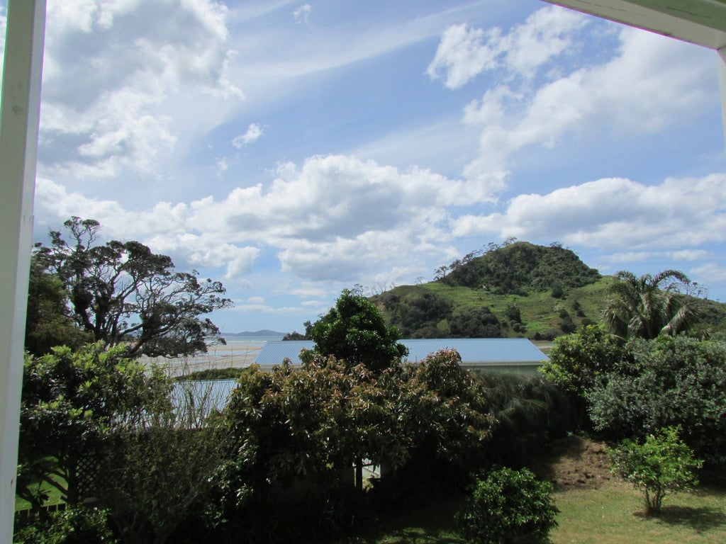 15 Mahanga Road, Pataua South, Parua Bay - Carousel 17