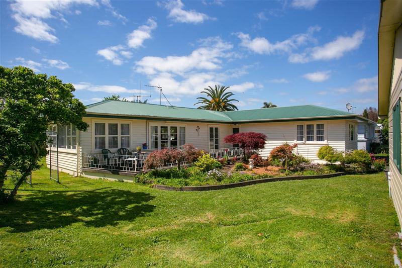 1132 Ohaupo Road, Te Awamutu, Te Awamutu - Carousel 2