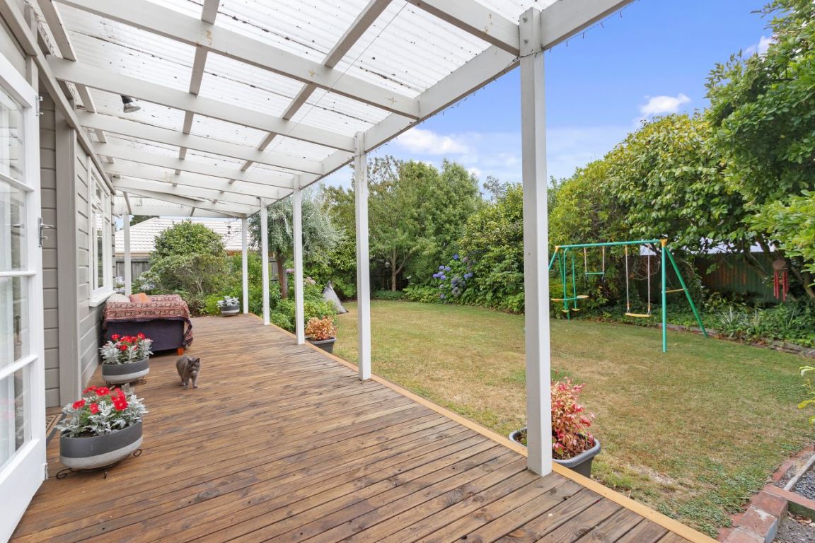 73 Johns Road, Belfast, Christchurch - Carousel 2