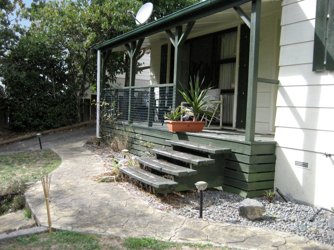 36 Tattersfield Place, Dinsdale, Hamilton - Carousel 2