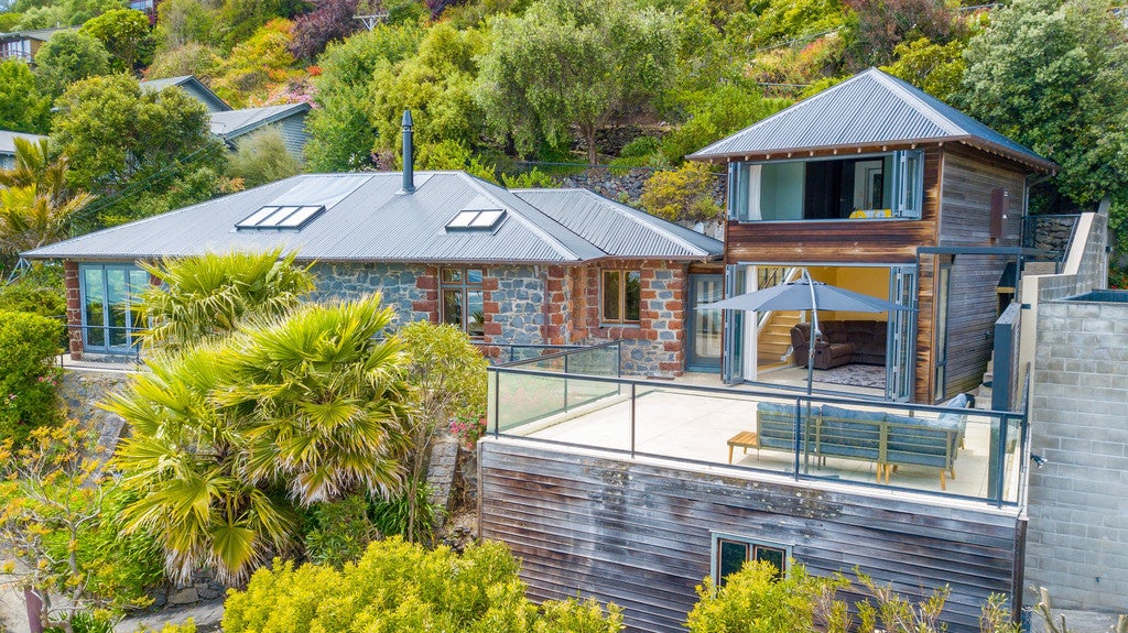 13 Scarborough Road, Scarborough, Christchurch - Carousel 2