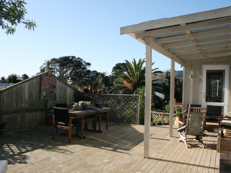 56 Renown Road, Raumati South, Paraparaumu - Carousel 2