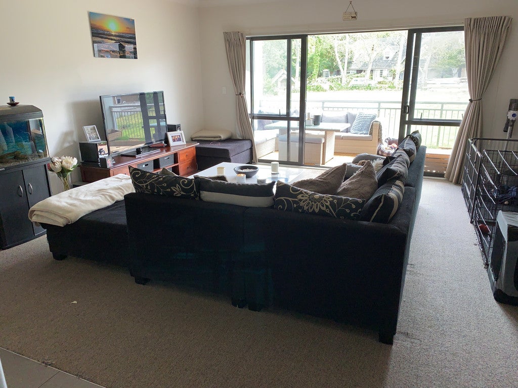 19/128 Stancombe Road, Flat Bush, Auckland - Carousel 2