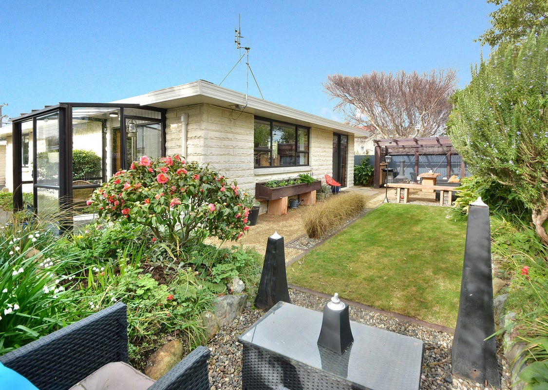 60B Tedder Street, Saint Kilda, Dunedin - Carousel 1