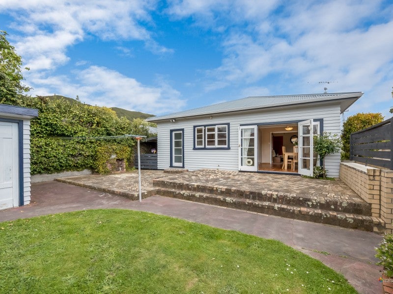 19 Rossiter AVE, WATERLOO, LOWER HUTT - Carousel 18
