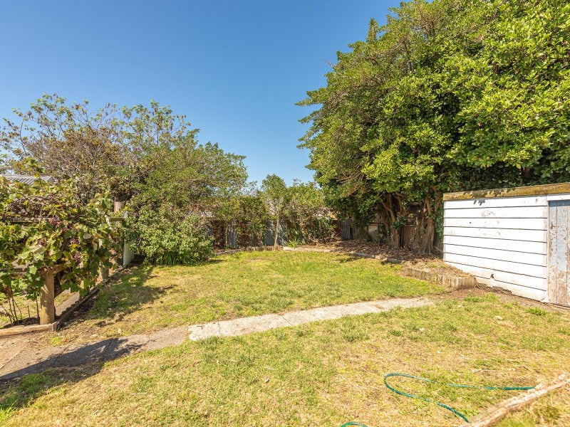 25 May Street, Gonville, Whanganui - Carousel 21