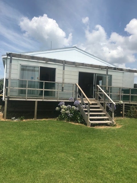 1700 East Coast Road, Pokeno - Carousel 1