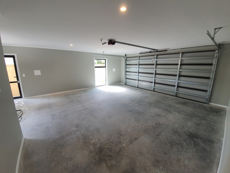 37A Tiromoana Road, Raumati South, Paraparaumu - Carousel 20