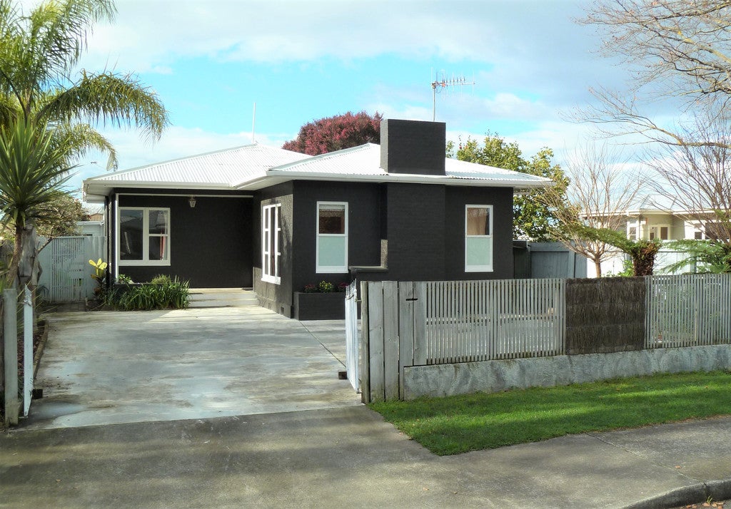 913 Rata Street, Mahora, Hastings - Carousel 8