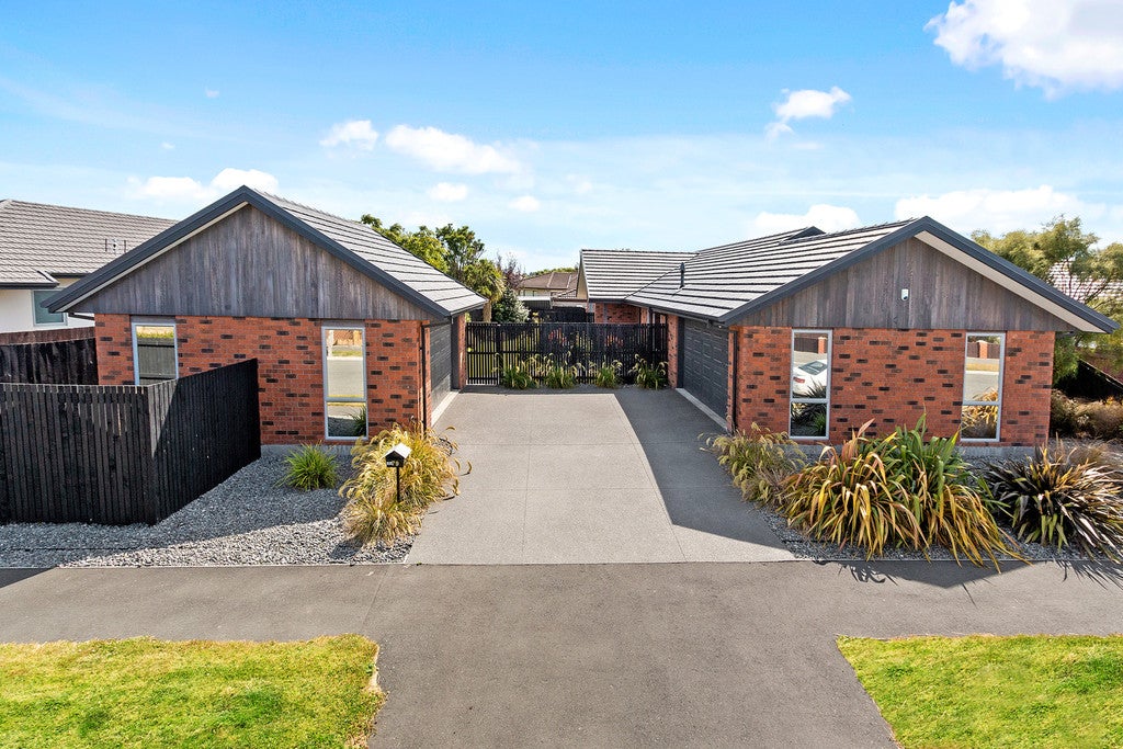 79 Vivian Street, Burwood, Christchurch - Carousel 2