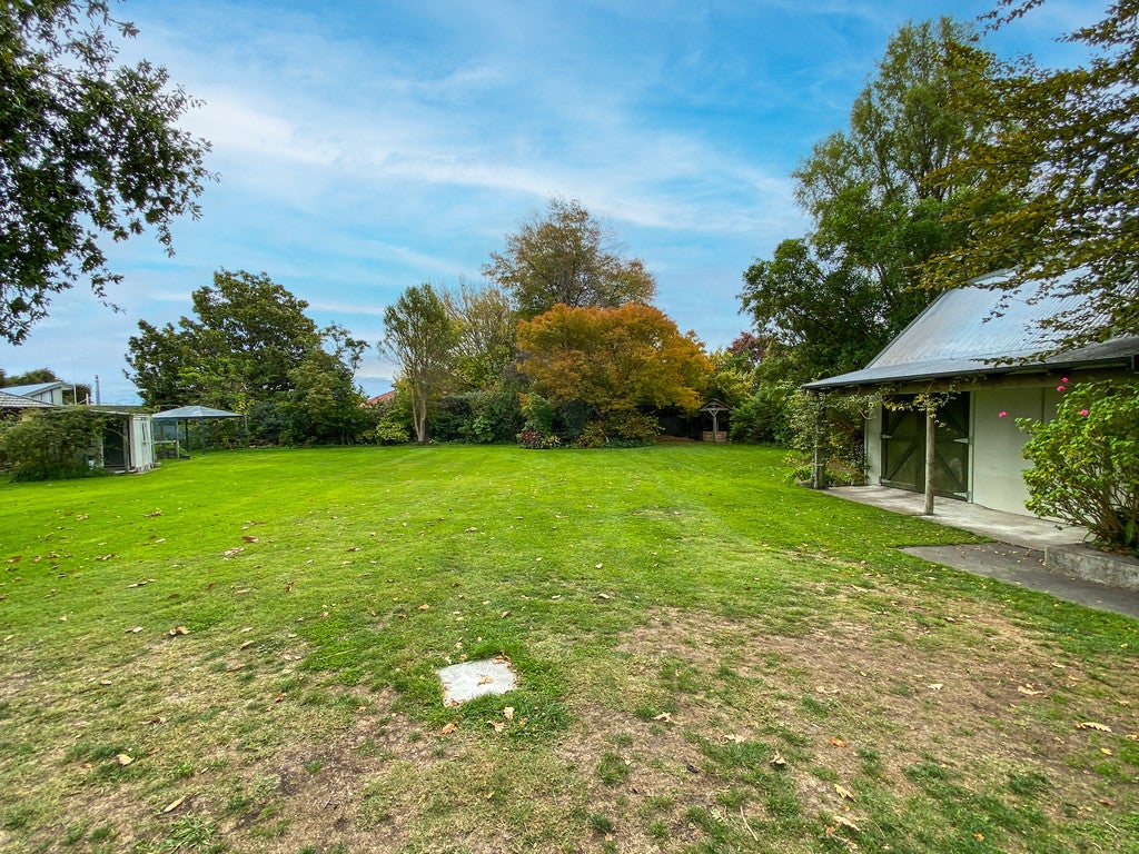 700B York Street, Mahora, Hastings - Carousel 2