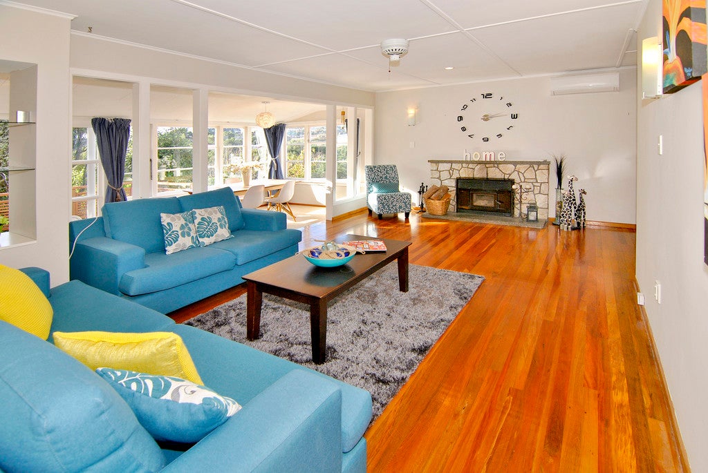 38 Lynda Avenue, Paparangi, Wellington - Carousel 2
