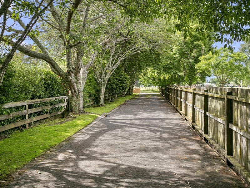 9 Cowley Drive, Leamington, Cambridge - Carousel 2