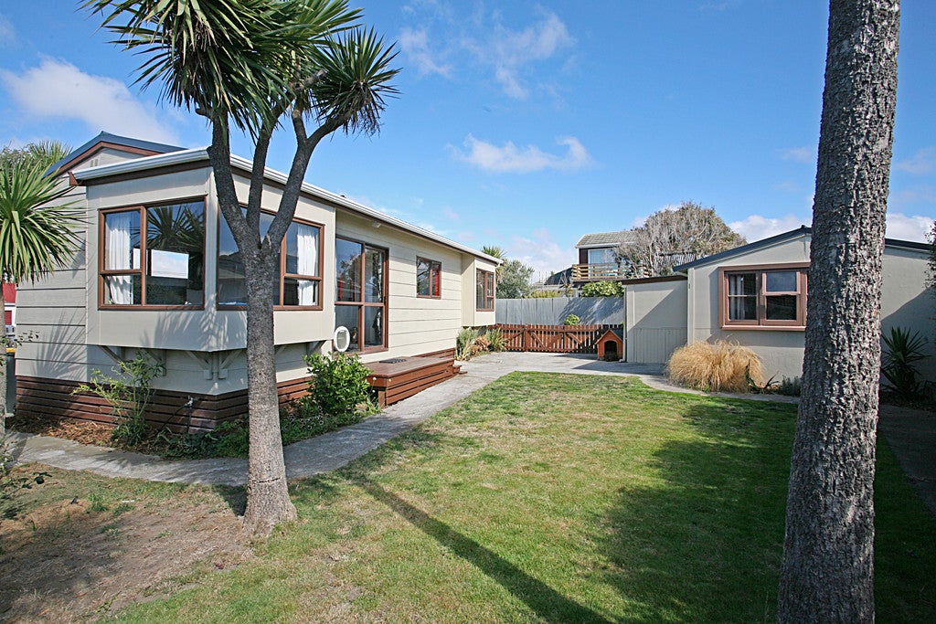 3 Pandora Street, North New Brighton, Christchurch - Carousel 2
