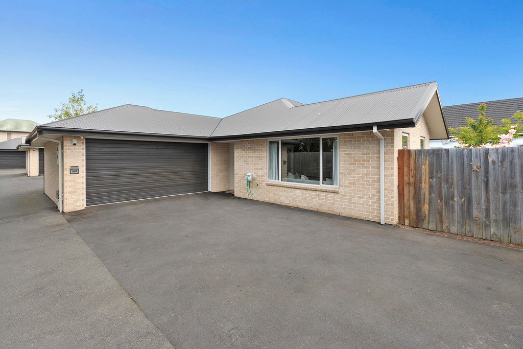68A Warrington Street, Mairehau, Christchurch - Carousel 26