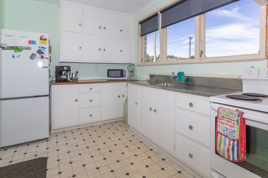 34 Para Street, Taumarunui, Taumarunui - Carousel 2