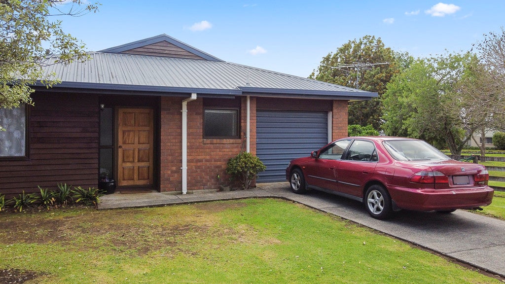 19A Cannon Drive, Kerikeri, Kerikeri - Carousel 2