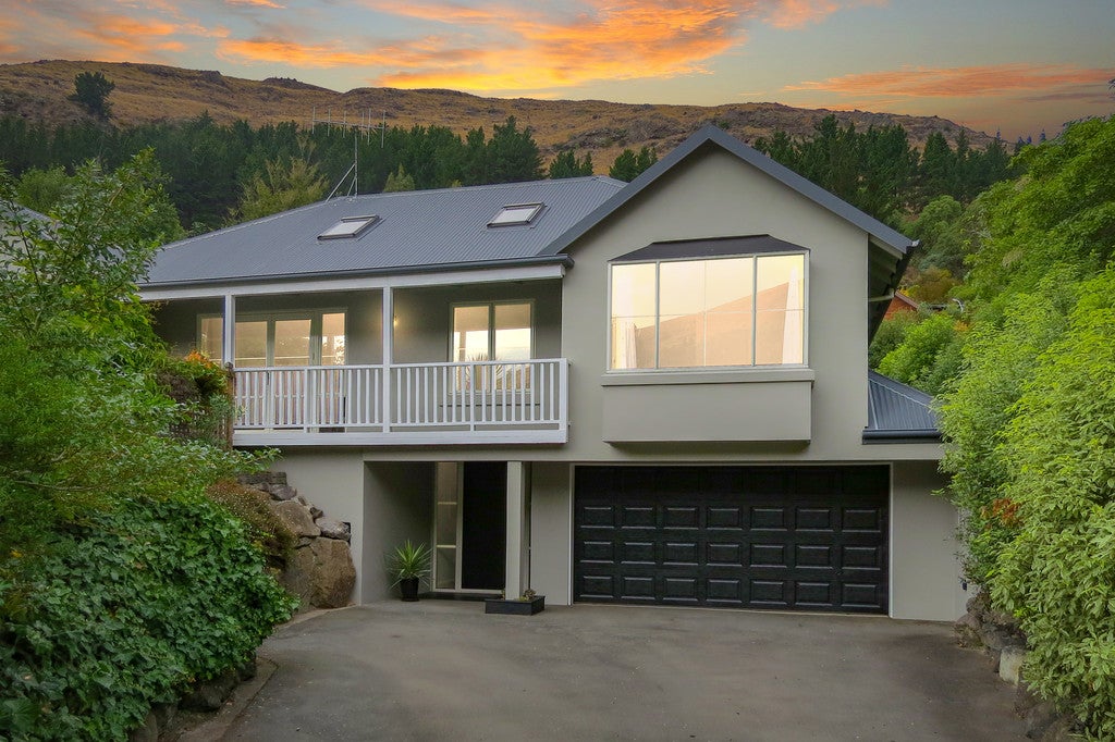 21 Cascade Place, Sumner, Christchurch - Carousel 2