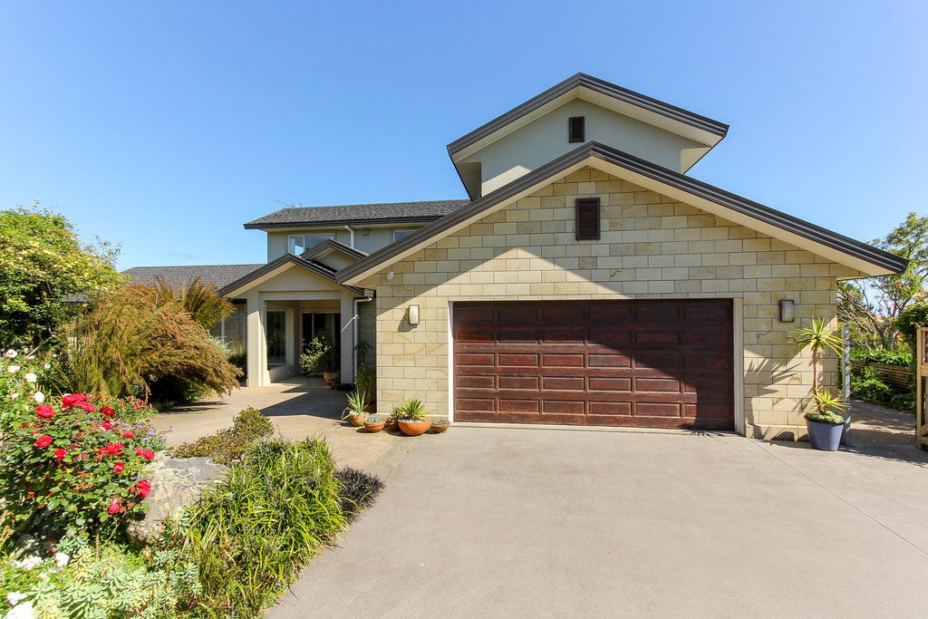 285 Hurford Road, Hurford, New Plymouth - Carousel 1