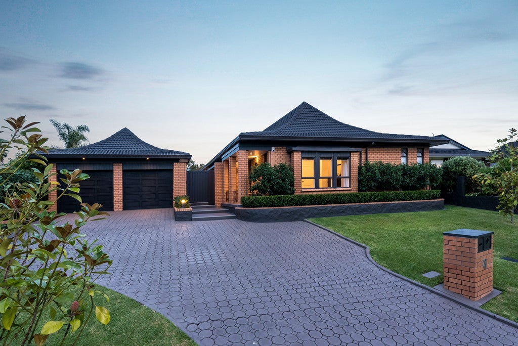 41 Fratley Avenue, Farm Cove, Auckland - Carousel 1