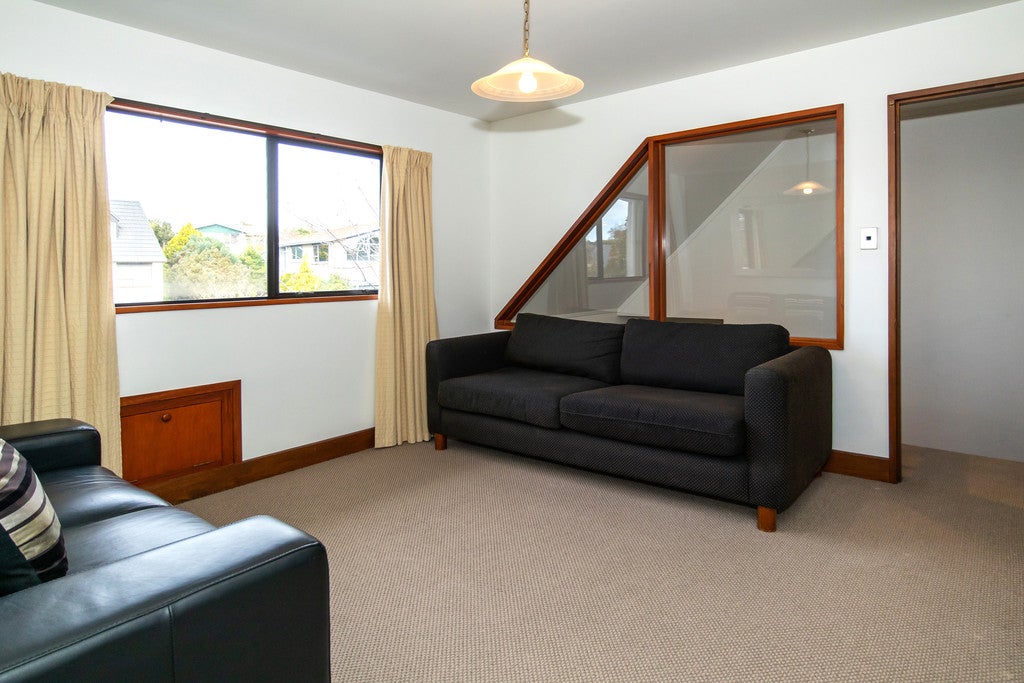 27 Macaulay Street, Gleniti, Timaru - Carousel 26
