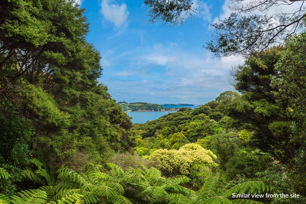 34 Te Aroha Avenue, Oneroa, Waiheke Island - Carousel 2