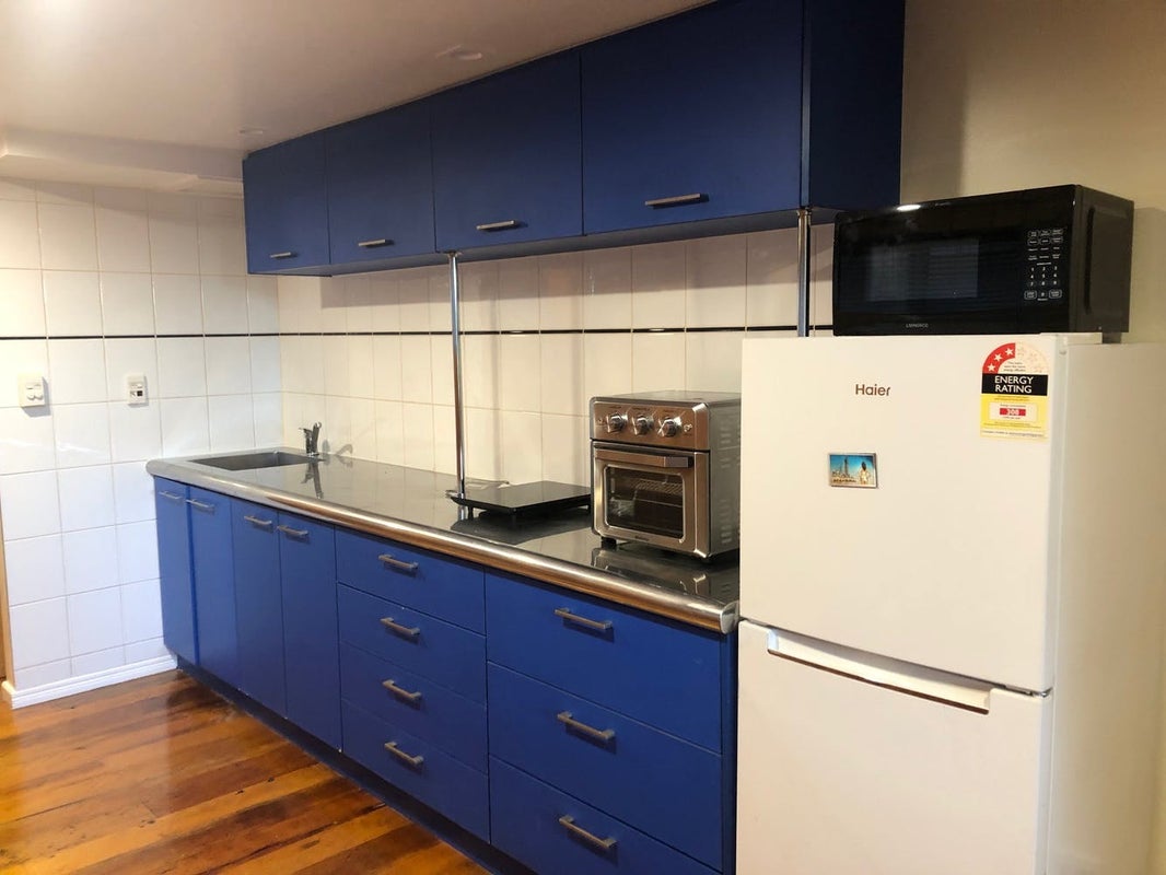 419 Hillsborough Road, Hillsborough, Auckland - Carousel 2