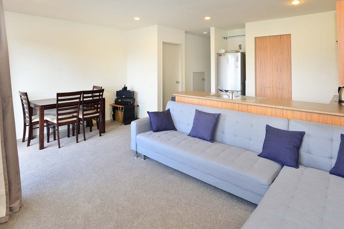 24/17 Georgia Terrace, Albany, Auckland - Carousel 2