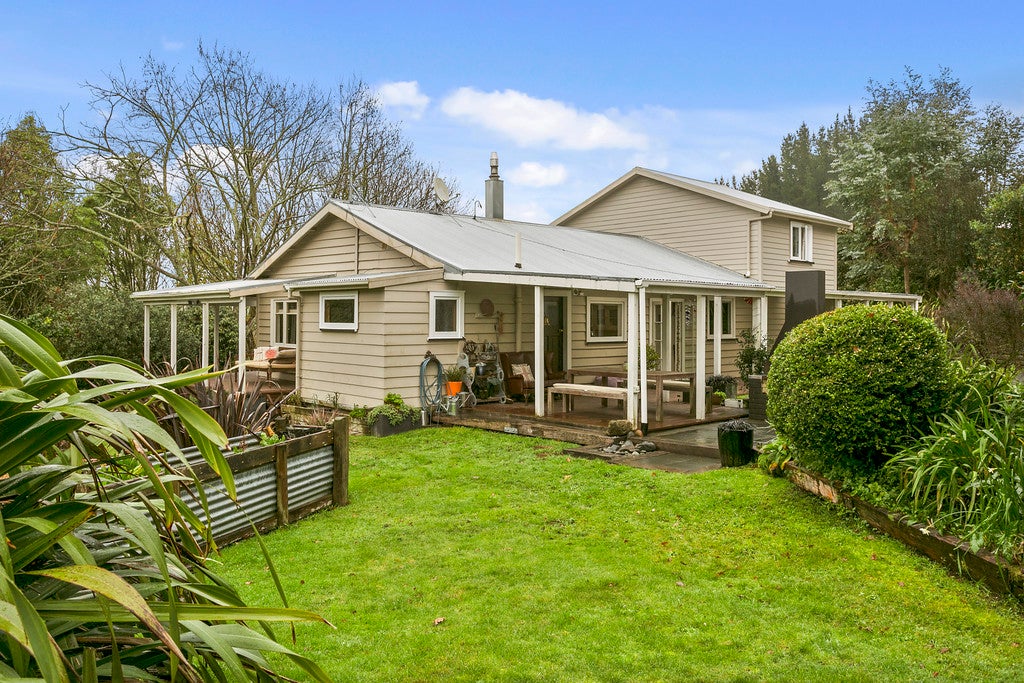 60A Mangati Road, Puketotara, Te Awamutu - Carousel 1