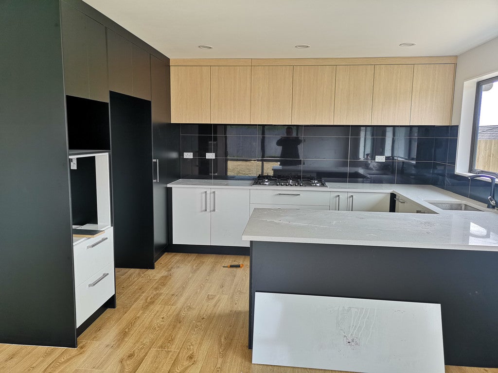 4 Huahua Crescent, Papakura, Papakura - Carousel 1