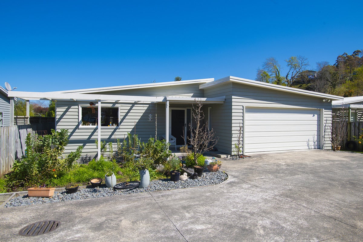 184A Russell Street, Whataupoko, Gisborne - Carousel 2