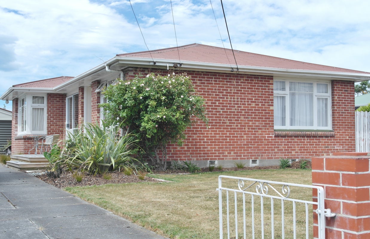28 Hope Street, Shirley, Christchurch - Carousel 19