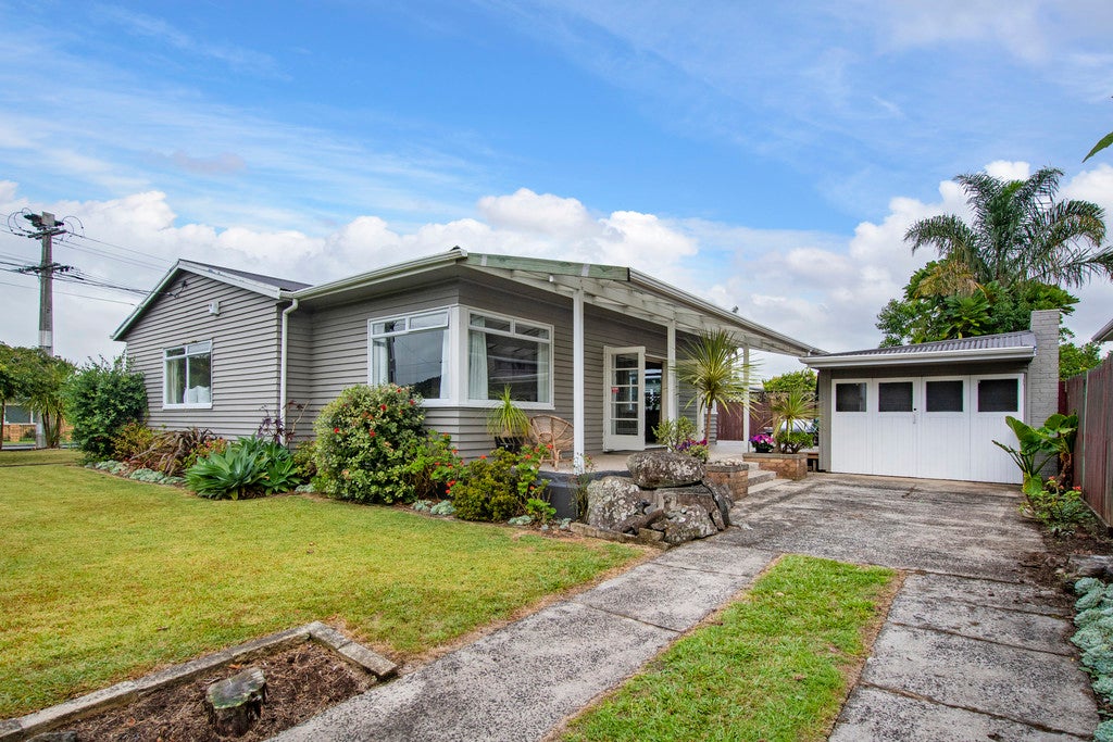95 Mill Road, Kensington, Whangarei - Carousel 1