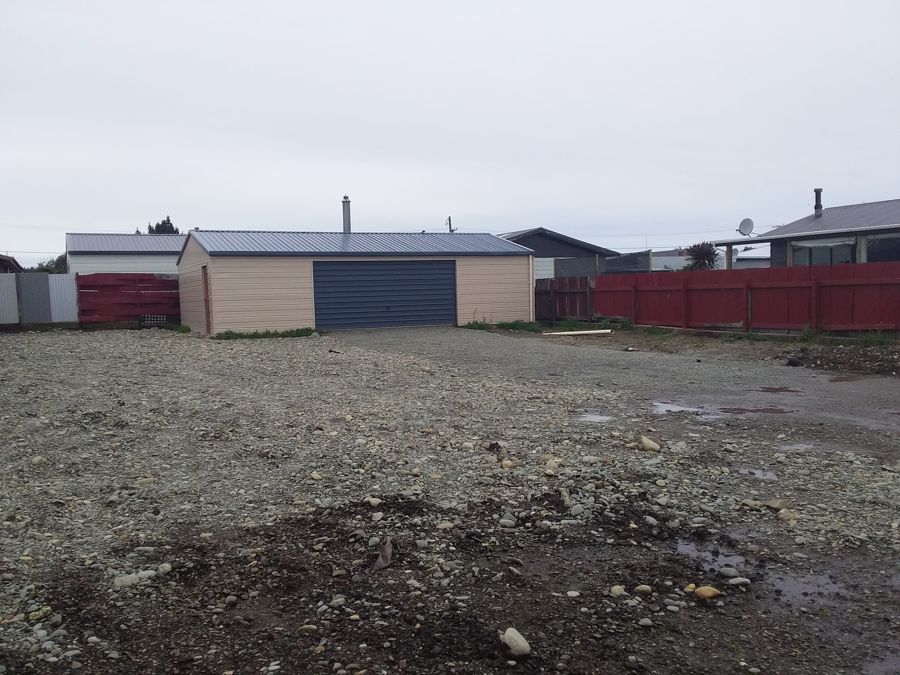 24 Waiau Place, Kingswell, Invercargill - Carousel 2