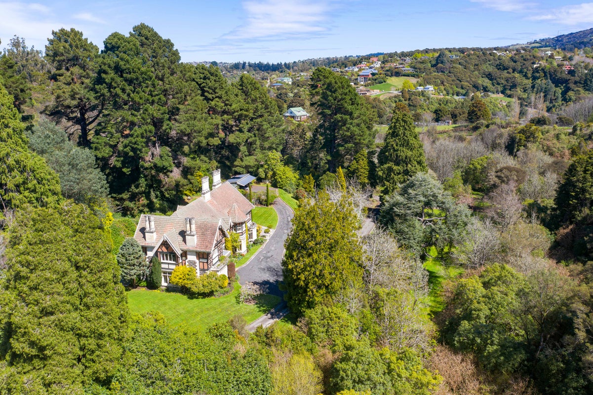 14 Patmos Avenue, Woodhaugh, Dunedin - Carousel 1