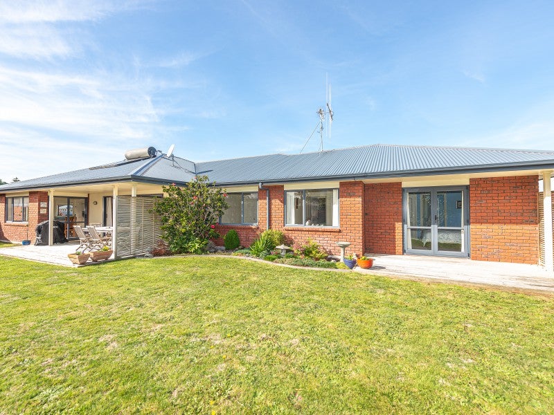 41 Nathan Street, Springvale, Whanganui - Carousel 1