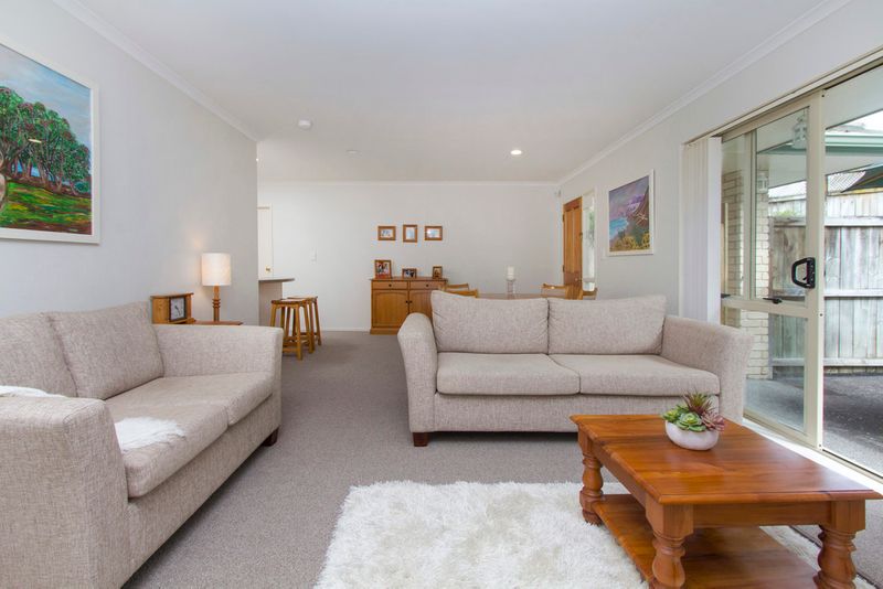 78 Drake Street, Howick, Auckland - Carousel 5