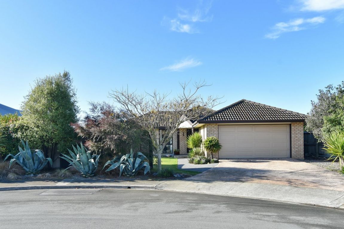 12 Pascoe Drive, Woodend, Woodend - Carousel 20