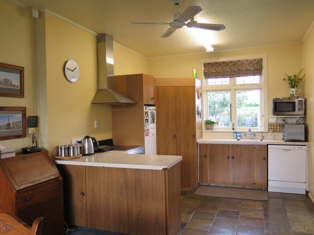 4A Rhodes Street, Parkside, Timaru - Carousel 2