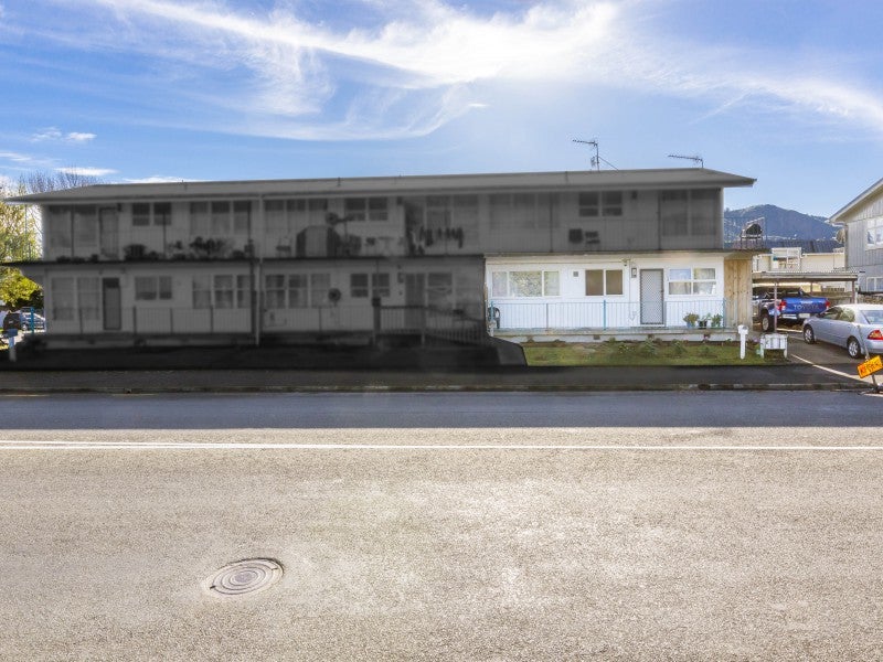 47C MCPARLAND ST, CENTRAL, UPPER HUTT - Carousel 13