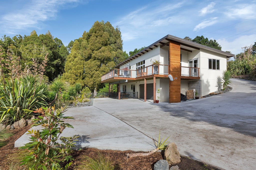 21 Tauraroa Road, Whangarei - Carousel 2