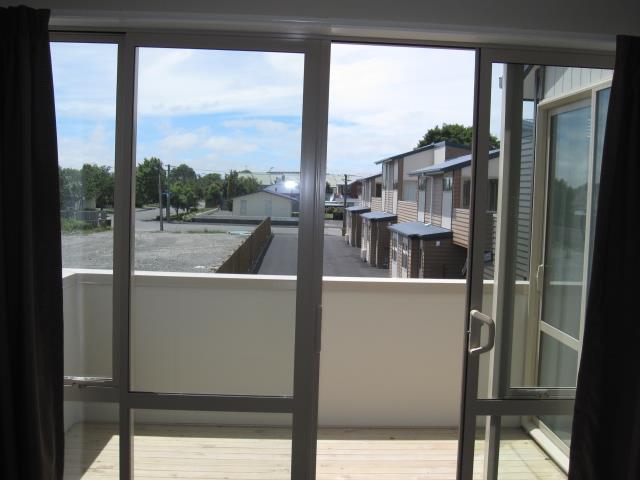 17/9 Cameron Street, Sydenham, Christchurch - Carousel 5