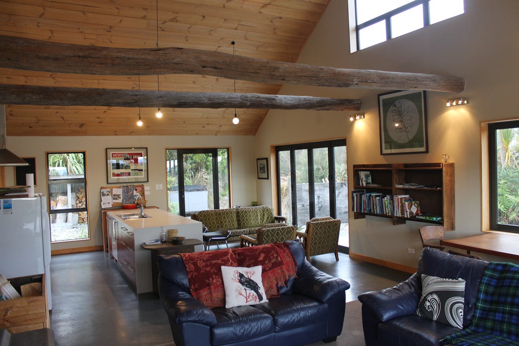 1/115 State Highway 67, WESTPORT, CAPE FOULWIND - Carousel 2
