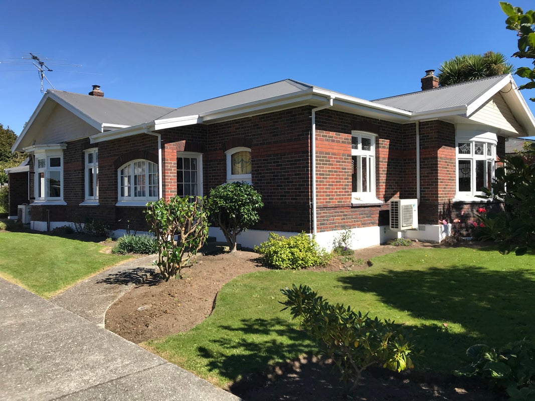 105 Earn Street, Appleby, Invercargill - Carousel 1
