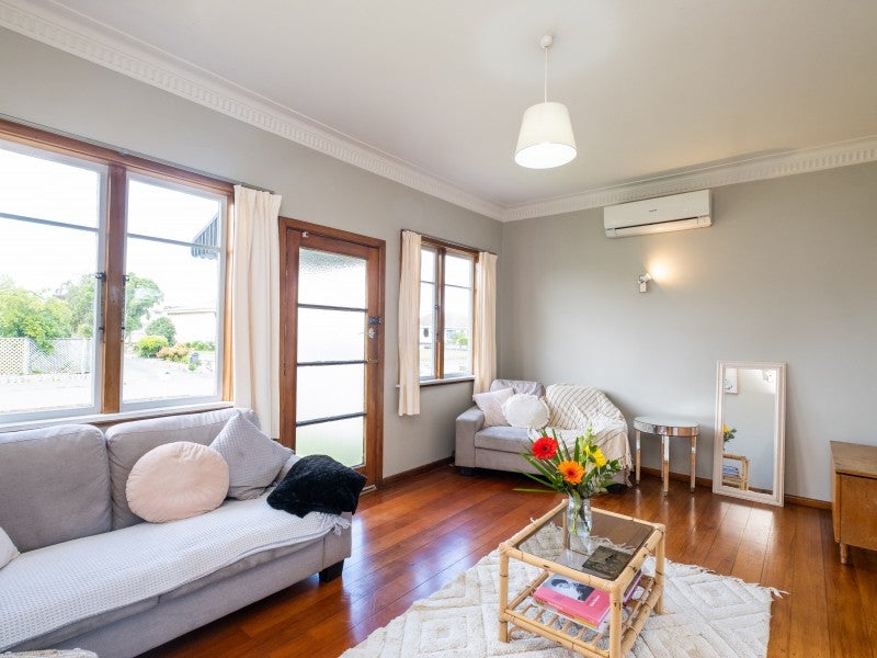 22 Gallipoli Road, Onekawa, Napier - Carousel 2