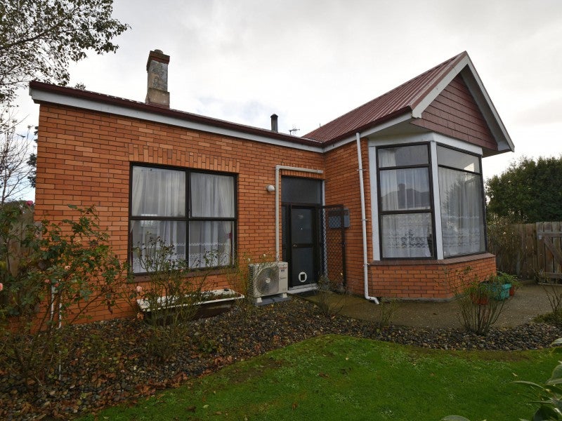 37 Nelson Street, Georgetown, Invercargill - Carousel 1