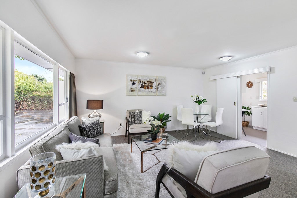 1/0 Baird Street, Howick, Auckland - Carousel 2