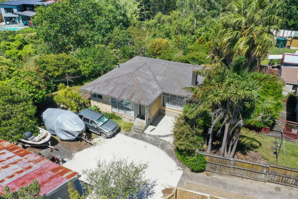28 Ennis Avenue, Pakuranga Heights, Auckland - Carousel 2